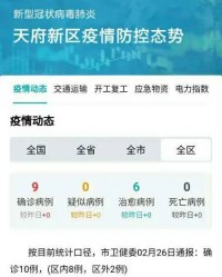 瞄准还可以怎么组词呢