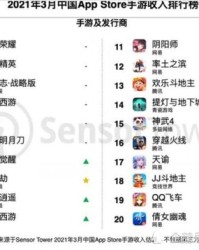 小度荒荒怎么组词