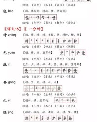 好近的好可以怎么组词