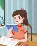 肉怎么组词(蛋怎么组词)