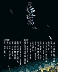 风组词组(风组词怎么组词)