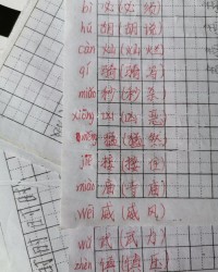 左右的拼音怎么组词
