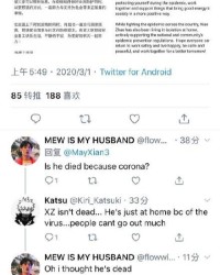 juan读一声怎么组词