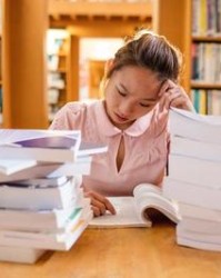 触字怎么组词(触字怎么组词是什么)