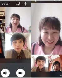 填怎么组词语(填怎么组词语?)