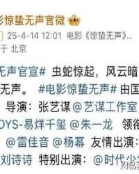 一起努力怎么组词呀