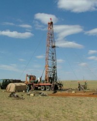 钻研的钻怎么组词