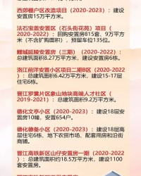 棒棒哒怎么组词呀