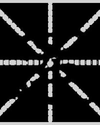 耳朵的矮怎么组词