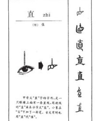 罢的拼音怎么组词和部首