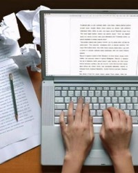 职业的职怎么组词呢