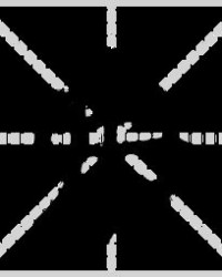 组词束缚的缚怎么组词