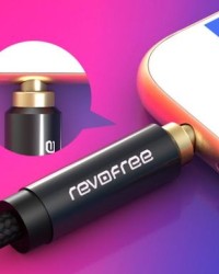 音响可以怎么组词啊