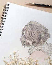 干怎么组词简单的简