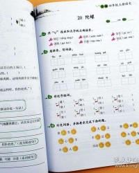 清洗的组词造句怎么写