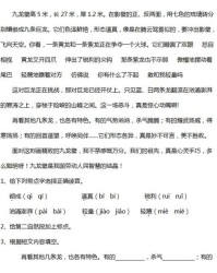 作文的字怎么组词