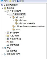 另外的令应该怎么组词