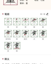 整组词拼音(倒字多音字组词)