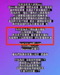 宣布的宣怎么样组词