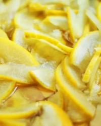 柚子皮怎么组词