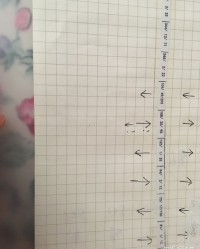 幅度的幅度怎么组词