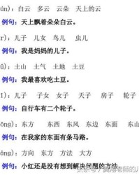 着组词(着组词怎么组词)