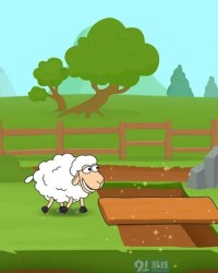 小度羊羊羊怎么组词