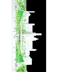 怎么连续用愈来组词