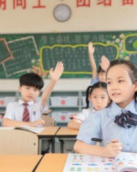 宇宙组词造句(宇宙组词造句怎么写)