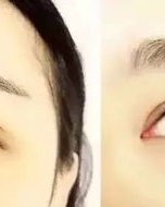 妆组词怎么扩大