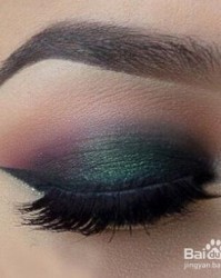 哦眼睛的睛怎么组词