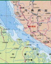 红是平声字吗怎么组词