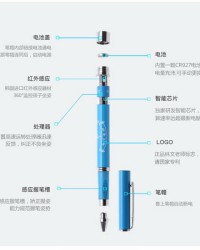 姿组词(姿组词怎么组)