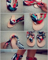 苔藓的鞋怎么组词