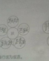 砍的组词(砍的组词和部首)