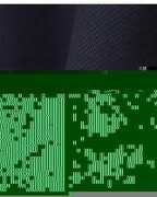 布怎么组词布衣的布