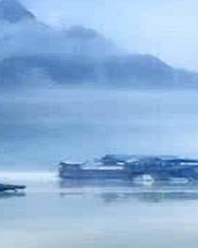 泊怎么组词语(泊怎么组词语大全)