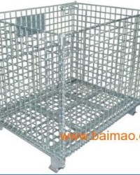 蝶和笼怎么组词呀