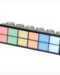 株字怎么组词语