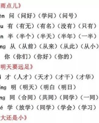 镓组词(镓组词和拼音怎么写)