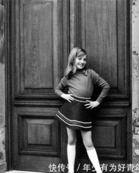 叫怎么组词语(叫怎么组词语两个字)