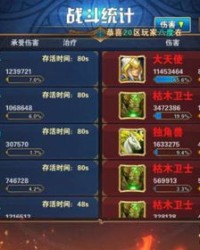 科尔的科怎么组词