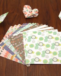 陌怎么组词(陌的组词和读音)