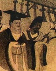 依字怎么组词(依字的组词怎么写)