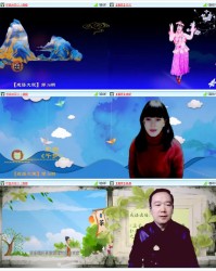 卓怎么组词语(卓怎么组词语最佳答案)