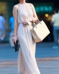 喝的拼音组词(喝的拼音组词部首)