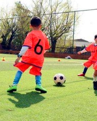 灯的组词是什么(灯的组词怎么组)