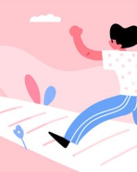 充组词和拼音(充组词拼音部首结构)