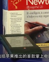 博物馆的酷怎么组词