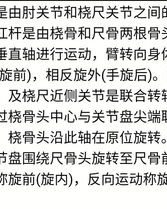 车轴的轴是怎么组词